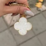 پلاک مدل ونکلیف - تصویر 3