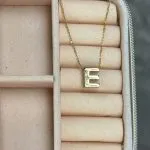 پلاک مدل E - تصویر 3