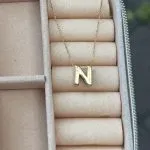 پلاک مدل N - تصویر 3