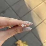 انگشتر ونکلیف - تصویر 4