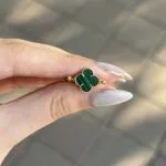 انگشتر ونکلیف - تصویر 4
