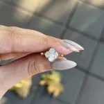 انگشتر ونکلیف - تصویر 4