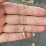 پلاک مدل سگ - تصویر 4