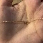 دستبند نوزادی - تصویر 3