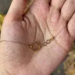 دستبند مدل تلفیقی - تصویر 3