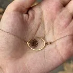 دستبند مدل تلفیقی - تصویر 3
