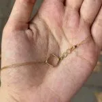 دستبند مدل تلفیقی - تصویر 3