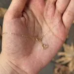 دستبند مدل مینیمال - تصویر 3