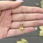 پلاک مدل ونکلیف - تصویر 4
