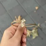 بنگل مدل ونکلیف - تصویر 5