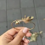 بنگل مدل روباه - تصویر 4